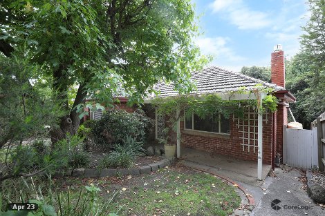 14 Cleve Gr, Heidelberg, VIC 3084