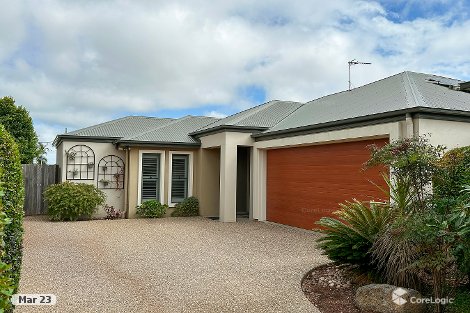 2/62 Calypso Cres, Middle Ridge, QLD 4350