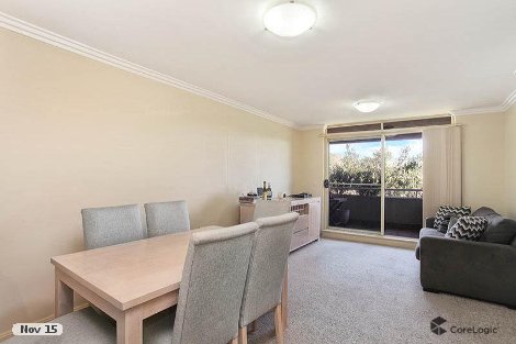 19/303-307 Penshurst St, North Willoughby, NSW 2068