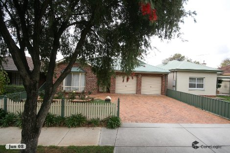 16 Maple St, Broadview, SA 5083