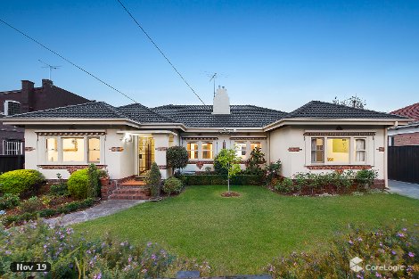 136 Darling Rd, Malvern East, VIC 3145