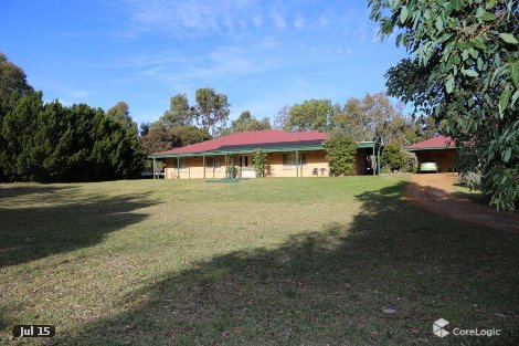 104 Lalor Dr, Windabout, WA 6450