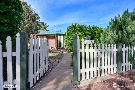 8 Yacca St, Whyalla Stuart, SA 5608