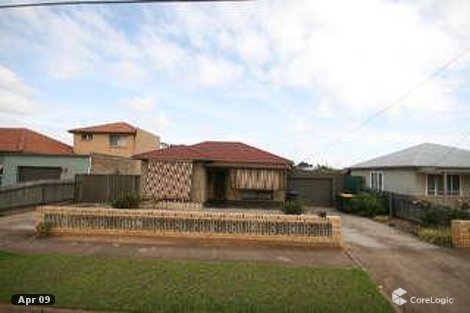 15 Bedford St, Mansfield Park, SA 5012