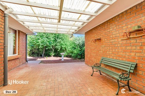 1 Summer Hill Ct, Wynn Vale, SA 5127