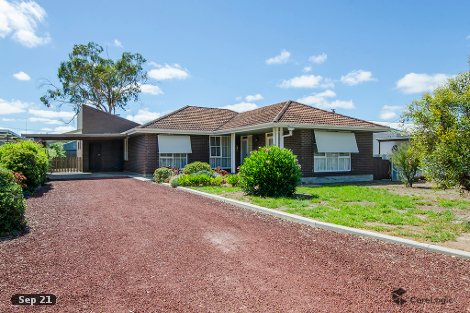 4 Wynarling Rd, Keith, SA 5267