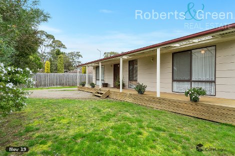 8 Murray St, Crib Point, VIC 3919