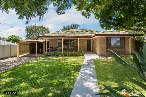 87 Edinburgh Dr, Bethania, QLD 4205