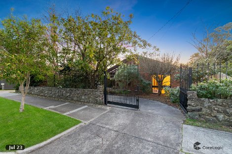 25 Mccomb Bvd, Frankston South, VIC 3199