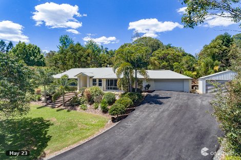 15 Dierdre Dr, Eumundi, QLD 4562