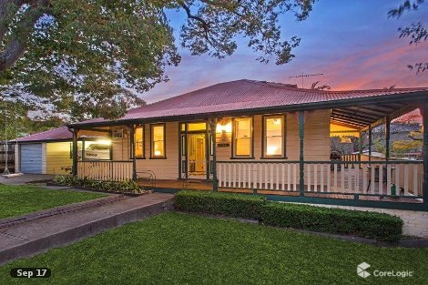 55 Greenacre Rd, Connells Point, NSW 2221