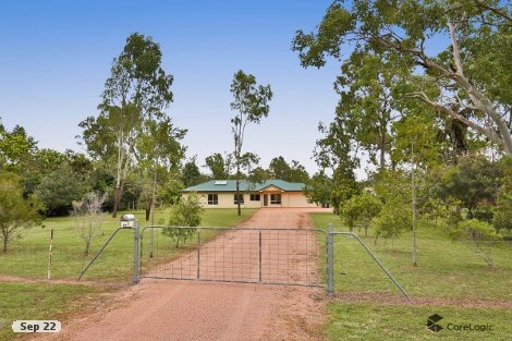 29a Grant Cres, Alice River, QLD 4817