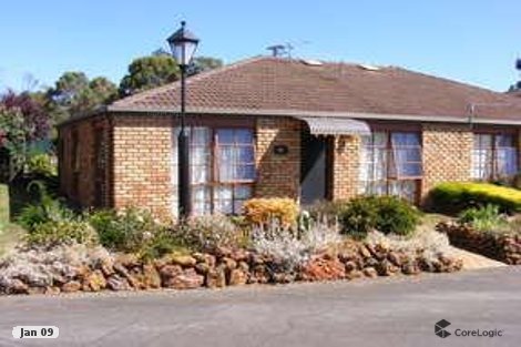 61 Mcculloch Dr, Hadspen, TAS 7290