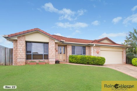 51 Altoft St, Kuraby, QLD 4112