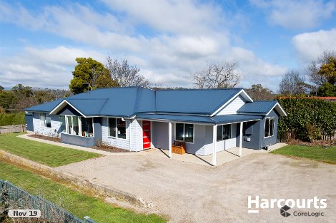 52a Parsonage St, Deloraine, TAS 7304