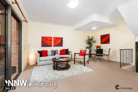 10/150 Crimea Rd, Marsfield, NSW 2122