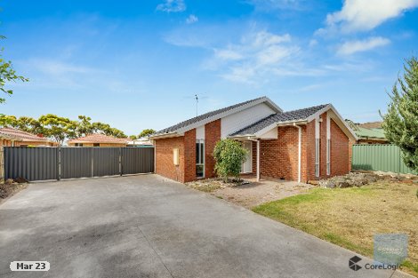 180 Westwood Dr, Burnside, VIC 3023