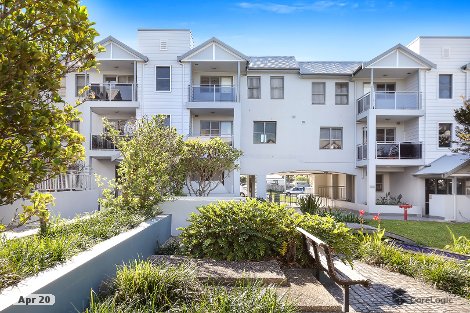 28/20-26 Addison St, Shellharbour, NSW 2529