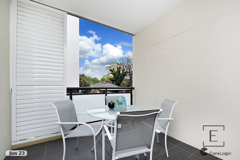 7/13-15 Kleins Rd, Northmead, NSW 2152