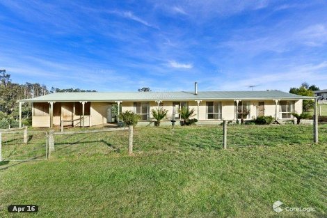 47 Thomson Lane, Kinglake, VIC 3763