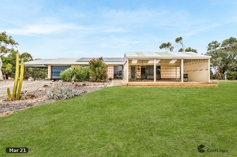 24 Yumali Rd, Meningie, SA 5264