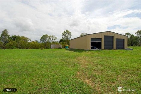 45-47 Noyland Rd, Alligator Creek, QLD 4816