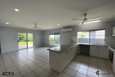 4 Myola Ct, Durack, NT 0830