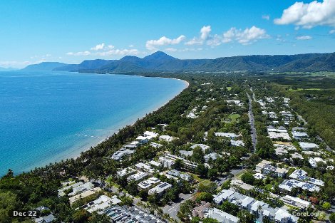 24 Murphy St, Port Douglas, QLD 4877