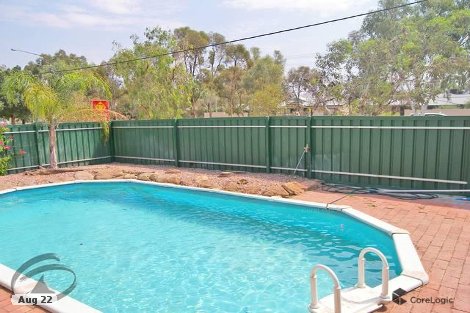 1/25 Larapinta Dr, Gillen, NT 0870