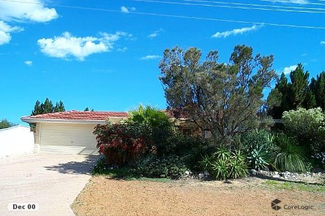 3 Tynemouth Cl, Merriwa, WA 6030