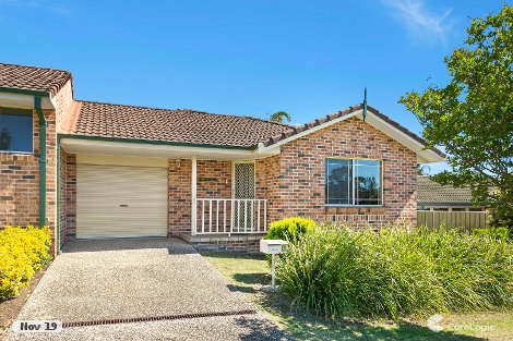 2/7 Gloucester Cct, Albion Park, NSW 2527