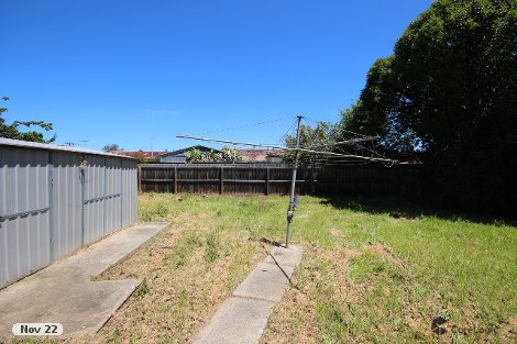 29 Canadian Pde, Corio, VIC 3214