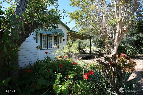 195 Fergusson Rd, Lakesland, NSW 2572