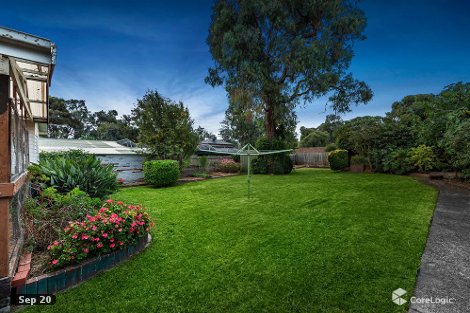 44 Anne Rd, Knoxfield, VIC 3180