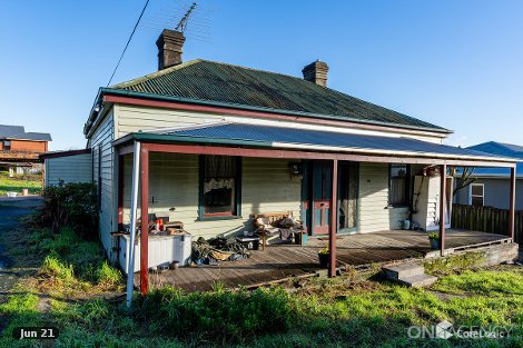 39 Falmouth St, Somerset, TAS 7322