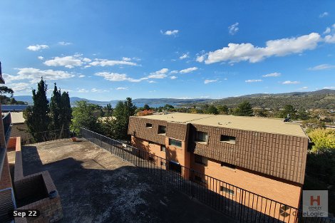 10/36 Gippsland St, Jindabyne, NSW 2627