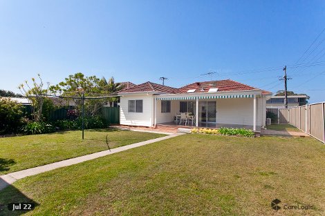 115 Cawarra Rd, Caringbah, NSW 2229