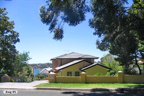 98r Parthenia St, Dolans Bay, NSW 2229