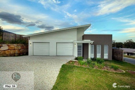 5 Catchlove Cres, Augustine Heights, QLD 4300