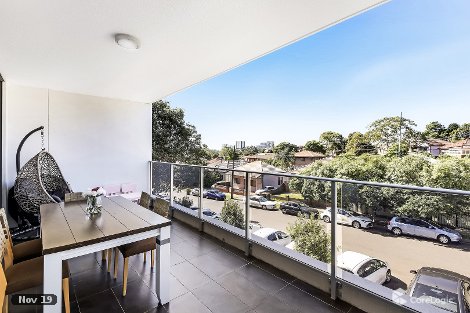 302/5 Henry St, Turrella, NSW 2205