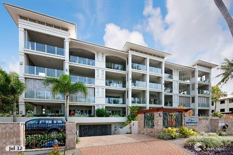 6/79-83 Williams Esp, Palm Cove, QLD 4879