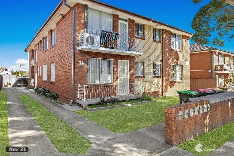 3/36 Hillard St, Wiley Park, NSW 2195