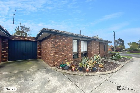 6/204 Leith St, Redan, VIC 3350