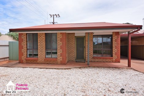 2/23 Whitehead St, Whyalla, SA 5600