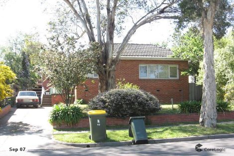 45 Efron St, Nunawading, VIC 3131