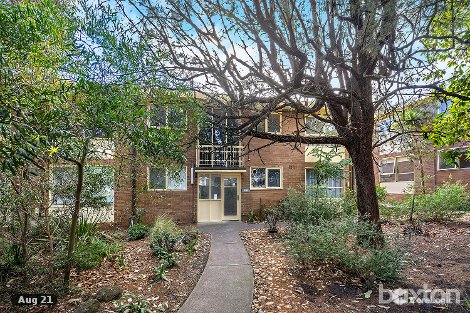 14/21 Roydon St, Hampton East, VIC 3188