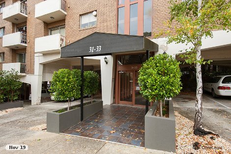 11/27 Avoca St, South Yarra, VIC 3141