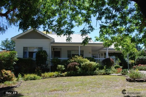 65e Hill St, Walcha, NSW 2354