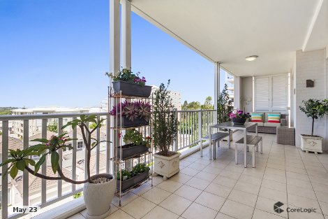 47/1 Juniper Dr, Breakfast Point, NSW 2137