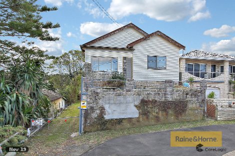 61a Willington St, Turrella, NSW 2205